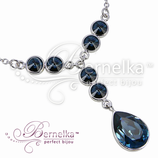 Anie    Swarovski.5530-1186-7056 1008.00 . !!!.jpg