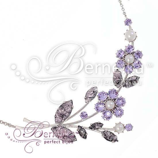 Anri    Swarovski.5530-5674-7086 1798.00 . !!!.JPG
