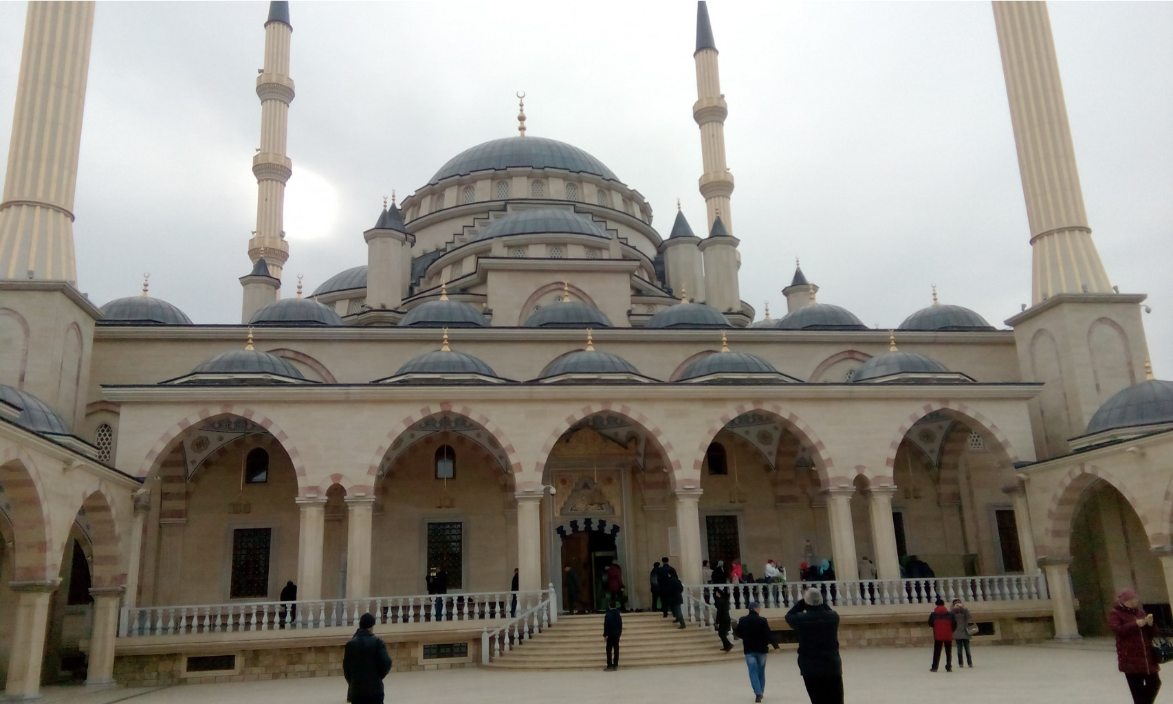 IMG 20151227 123036.jpg
