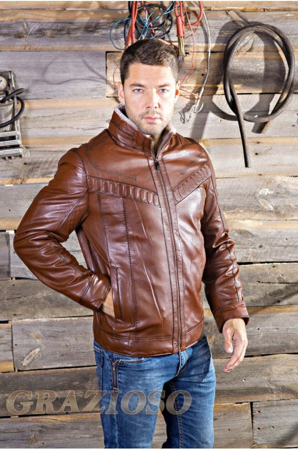 80121-44-     .46, 48, 50, 52, 54, 56, 58 - 18000.jpg