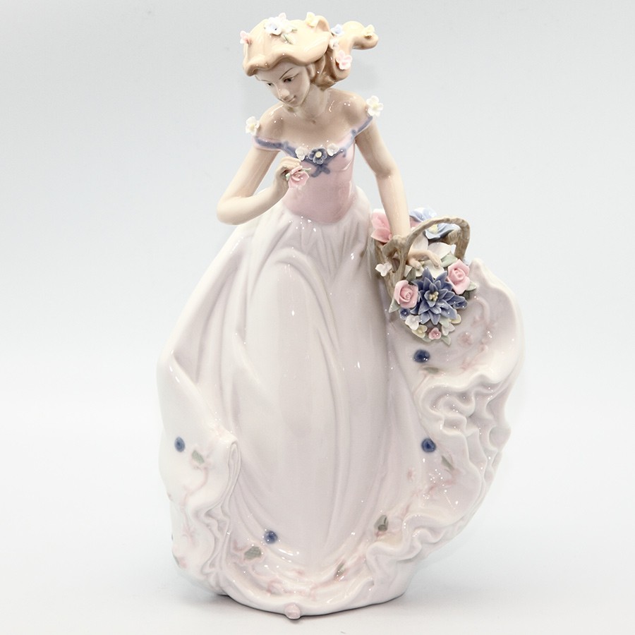 MC-75514 (6) 37.    , . 6050.jpg