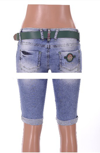   Cracpot Jeans  4311 -19.5$.jpg