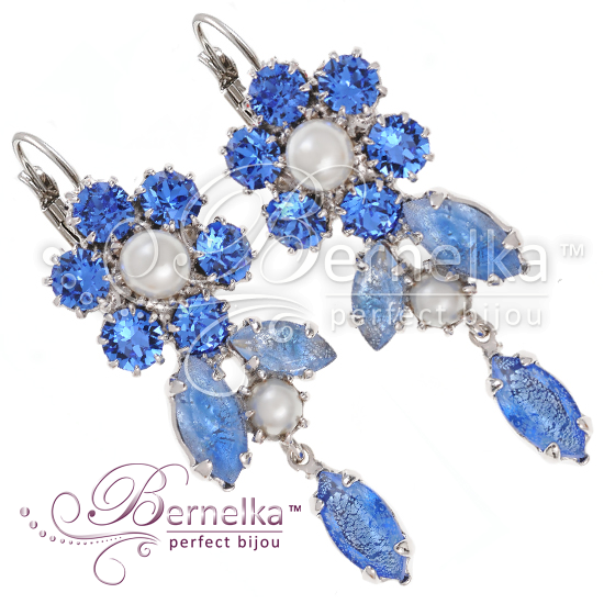 Anri c c  Swarovski.5540-5803-7156 1299.00 . !!!.jpg