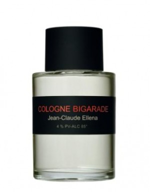 FREDERIC MALLE Bigarade Cologne unisex 100ml edp 4850,00