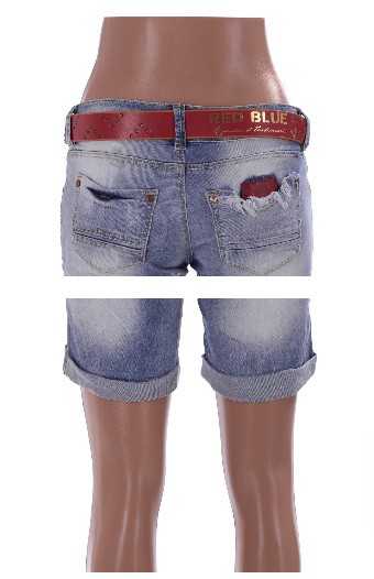   Red Blue Jeans  №7120 -18$.jpg