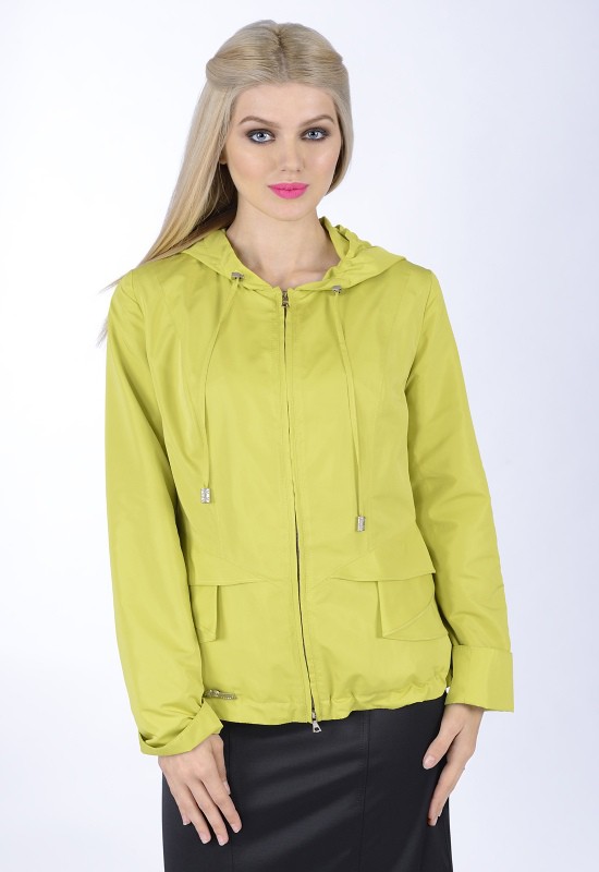 Ветровка Каскад, лимонный, 2190,00.jpg