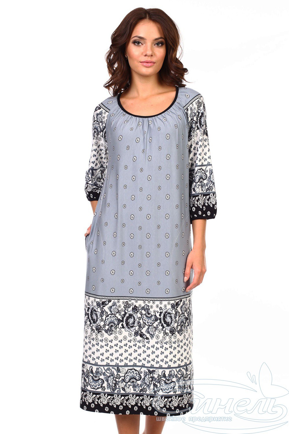 52-233   06 50,52,54,56,58,60,62,64,68 588.jpg