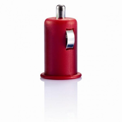   USB   Micro Car  105 (350).jpeg