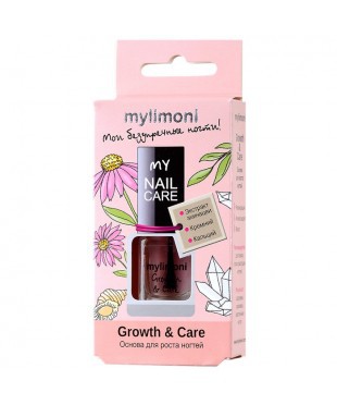 MYLIMONI     Growth & Care 6 ..jpg