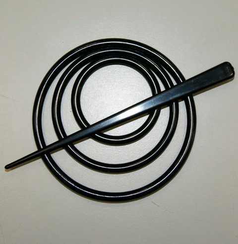 ---col-24 10 x 10 cm.jpg