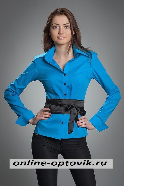    №02,  42,44,46,48..jpg