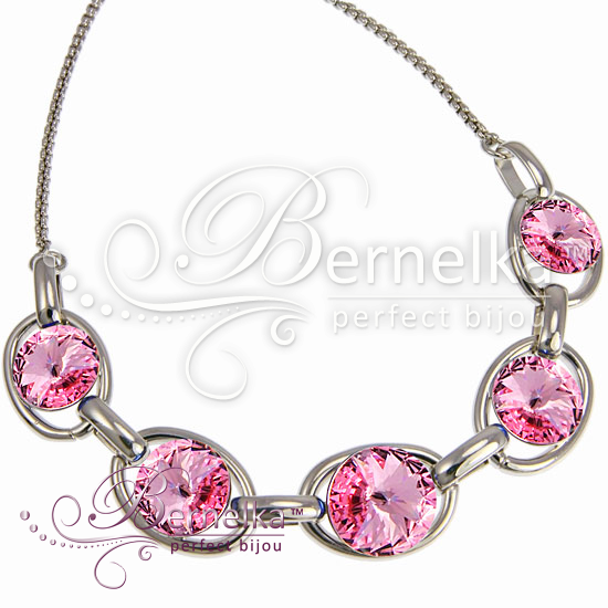 Ola    Swarovski.5530-1331-7126 1259.00 . !!!.jpg