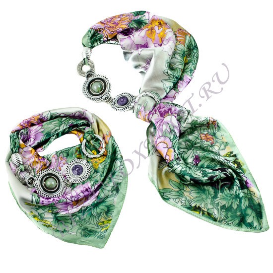  002263 02d - 550 ..jpg