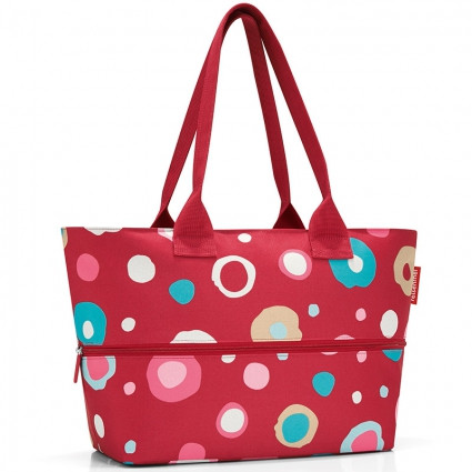  Shopper E1 funky dots 2 664 (1660).jpeg