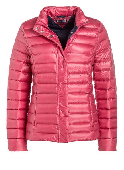  TOMMY HILFIGER  0244.jpg