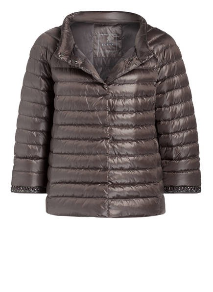  FUCHS SCHMITT  0176.jpg