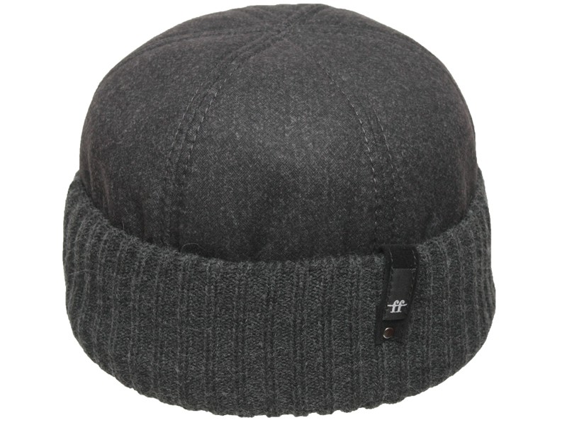  ݣ   . 12101705. 420 .+17%