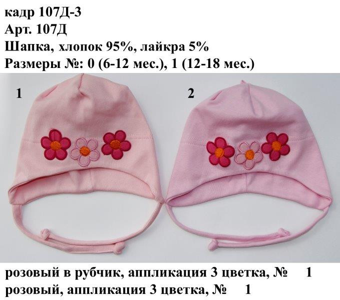 107Д-3.jpg