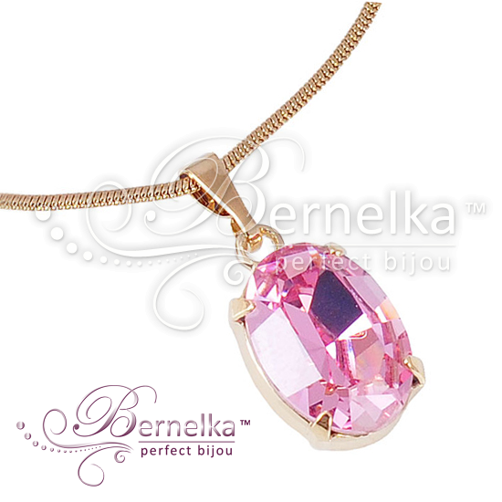 Mira    Swarovski.5530-1724-7125 476.00 . !!!.jpg