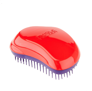 Tangle Teezer the Original Winter Berry Limited Edition 750