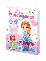  3 3-D     , . 01704,  125+%