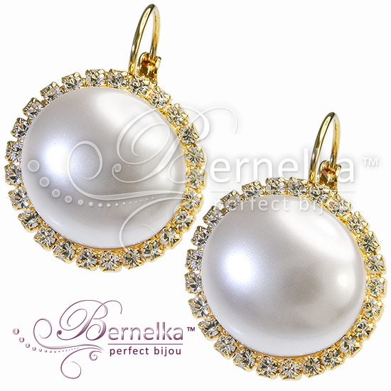 Lambre  c  Swarovski.5540-5310-7005 759.00 . !!!.jpg