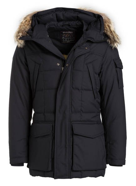  WOOLRICH  0780.jpg