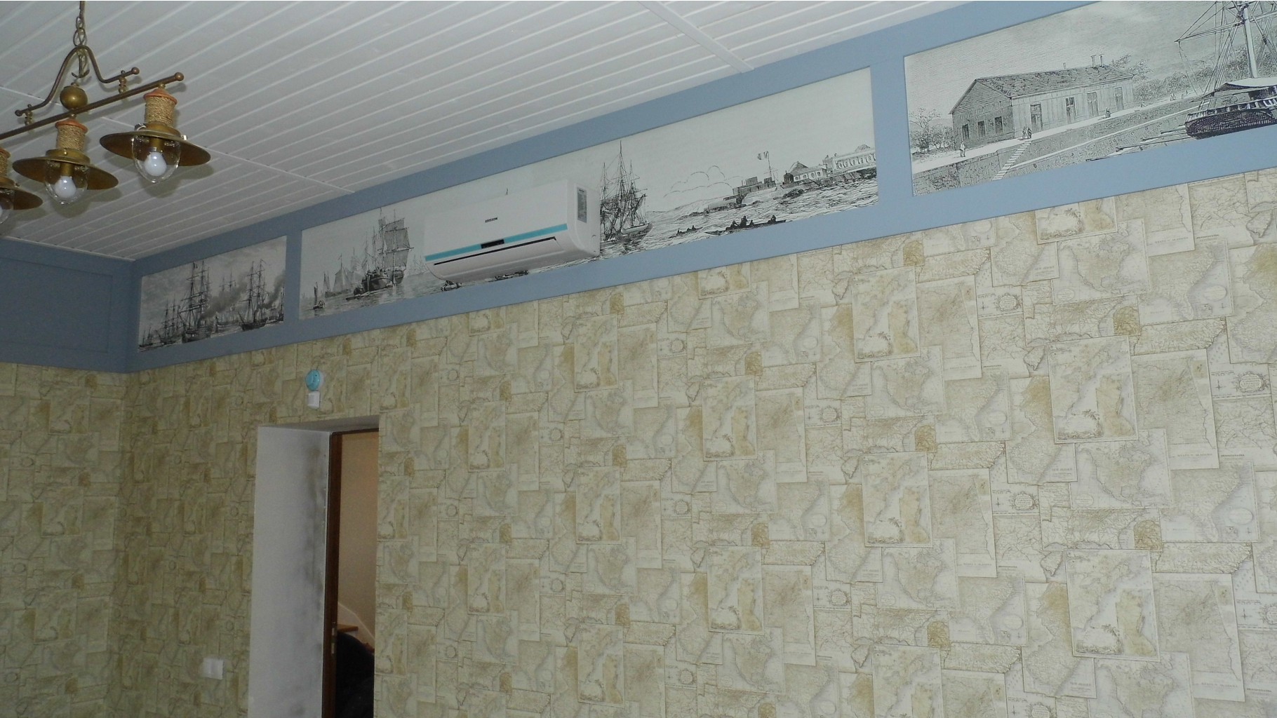 P1010719.JPG