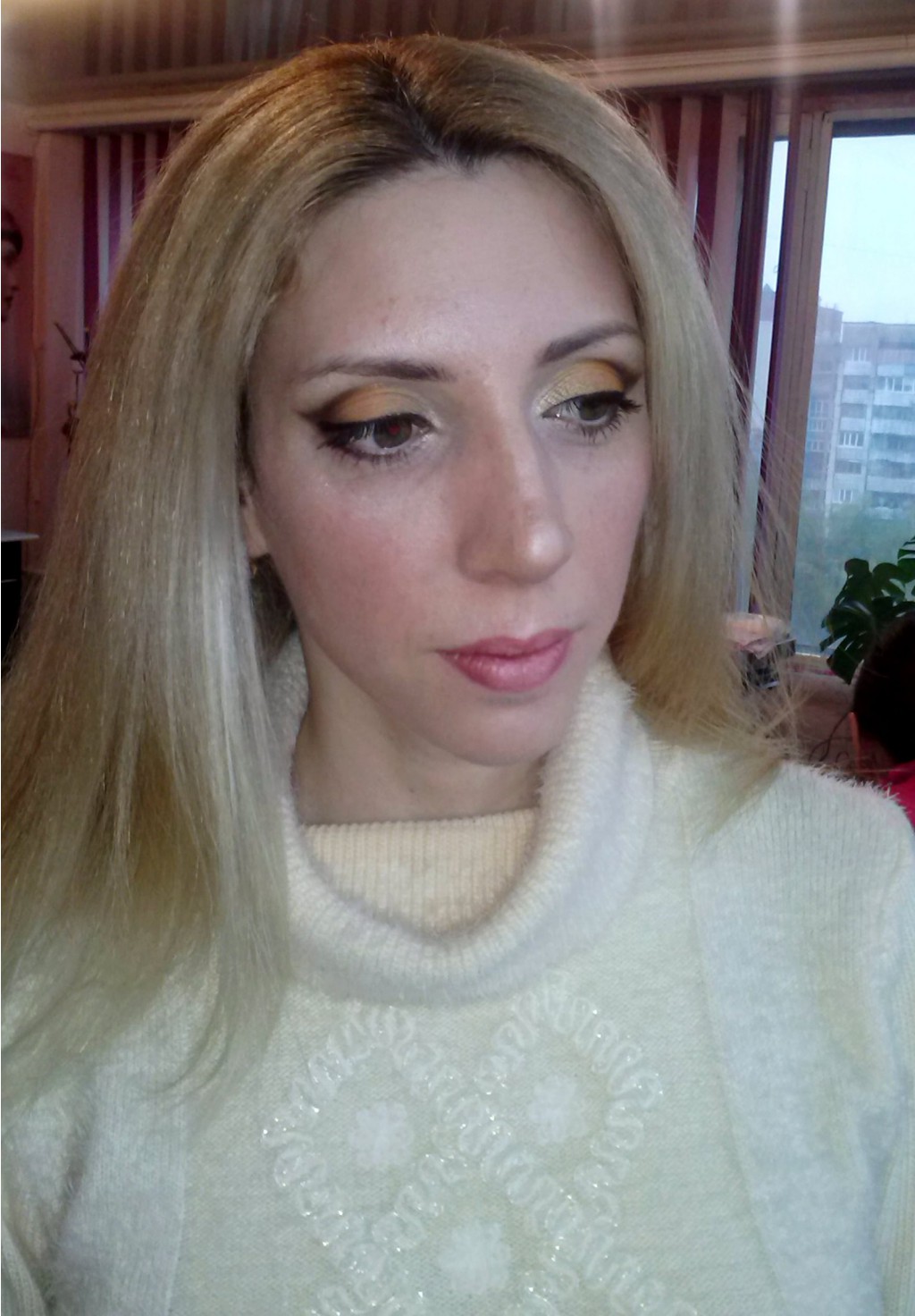 CAM01442.jpg