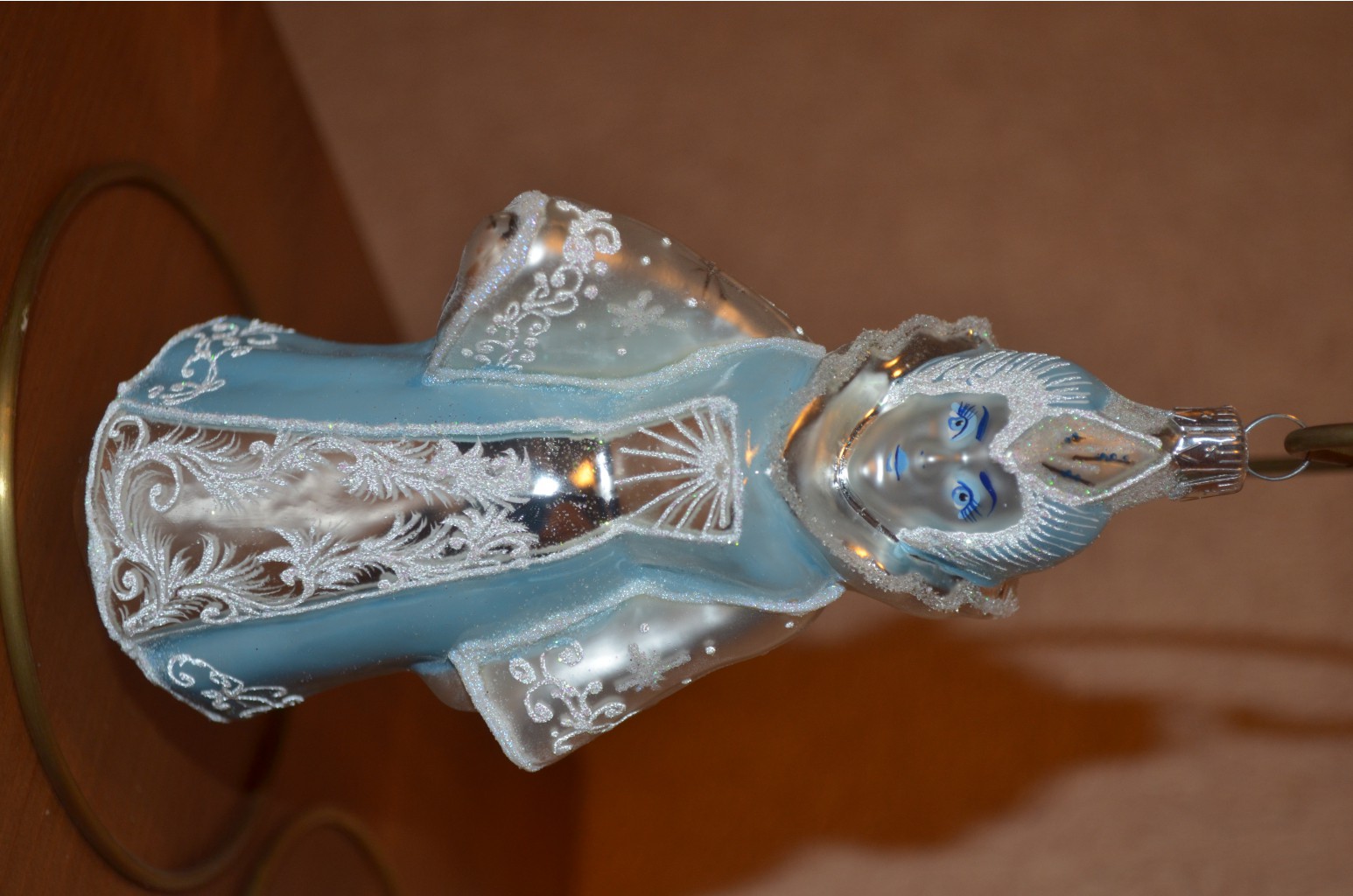 Снежная королева