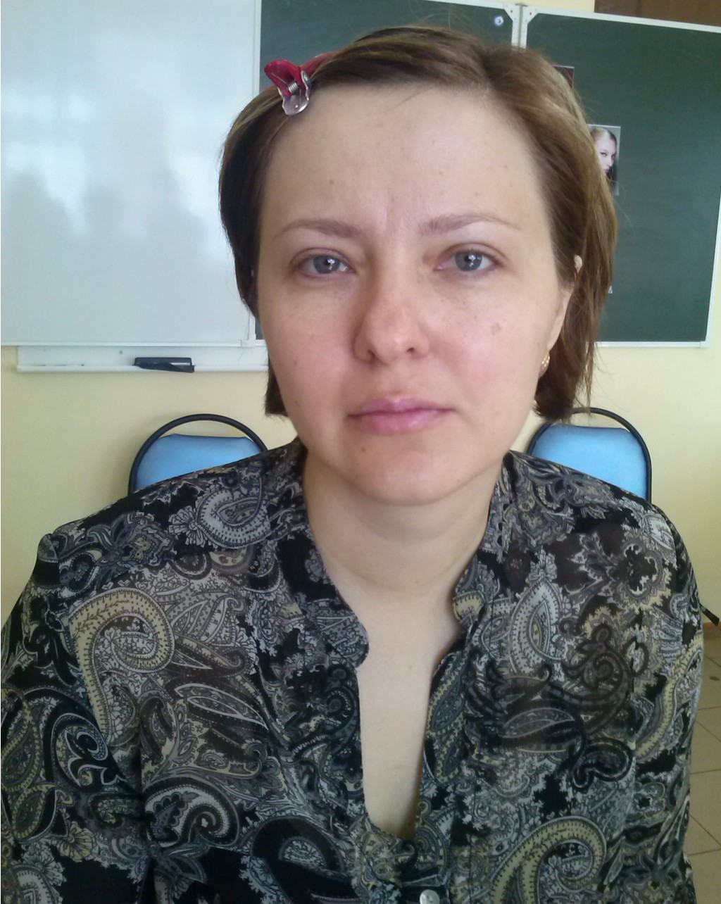 CAM01269.jpg