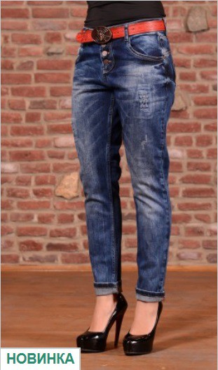   ELL Denim  E 23020 DB Brown Con Random - 18$.jpg