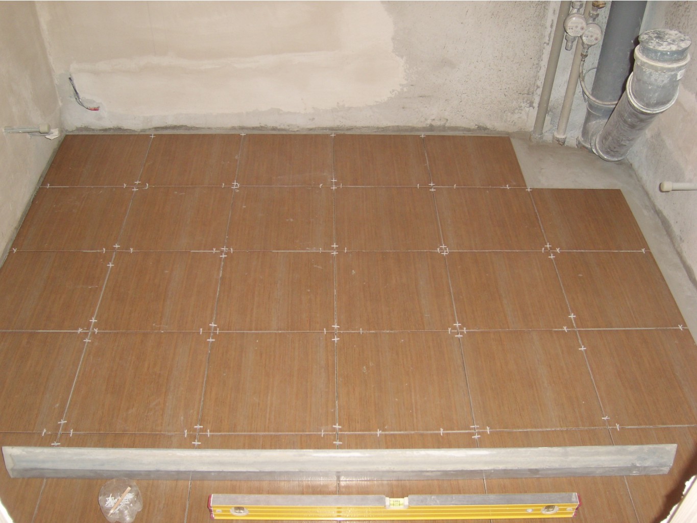 SL279615.JPG