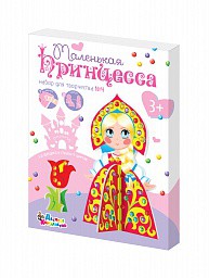  4 3-D     , . 01705,  125+%