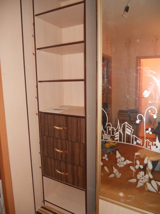 5447417.DSCN7314 - .jpg