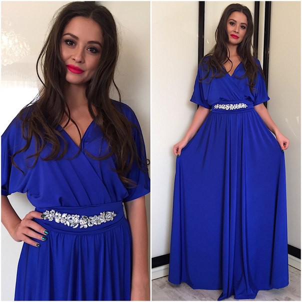 3050  S, S,   (4).jpg