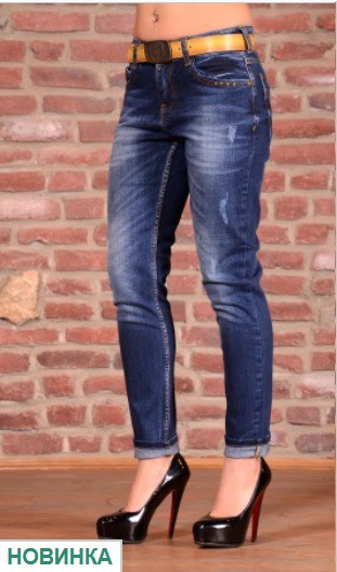   HepYek Jeans  SP 07BN DB Random - 16$.jpg