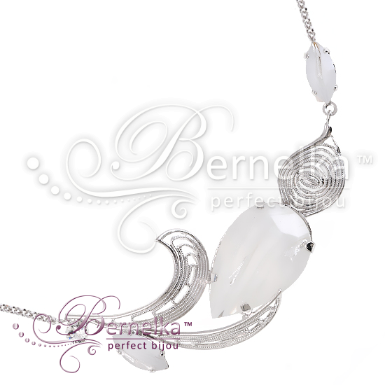 Kassiopea    Swarovski.5530-5680-7006 1566.00 . !!!.JPG
