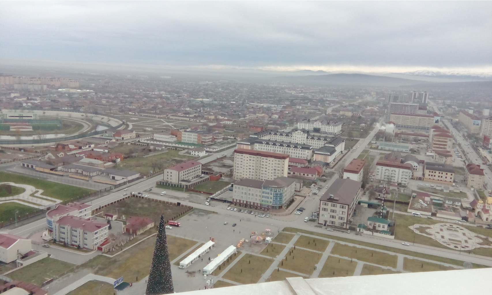IMG 20151227 115339.jpg