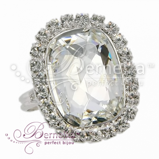 Fabia    Swarovski.5570-3040-7006 639.00 . !!!.jpg