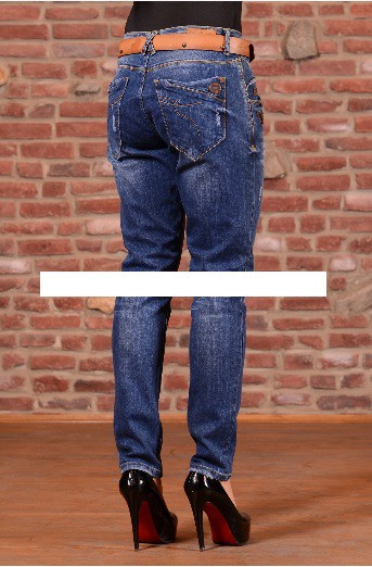   ELL Denim  E 23009 Dark Blue Con -18$.jpg