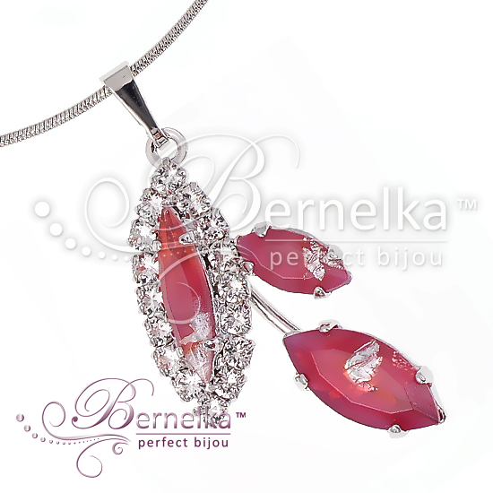 Adelina    Swarovski.5530-5709-7136 899.00 . !!!.JPG