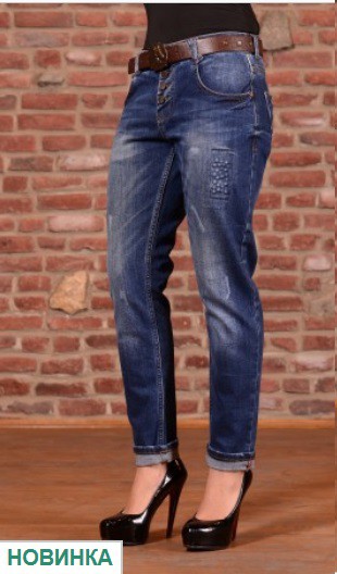   ELL Denim  E 23018 DB Con - 18$.jpg