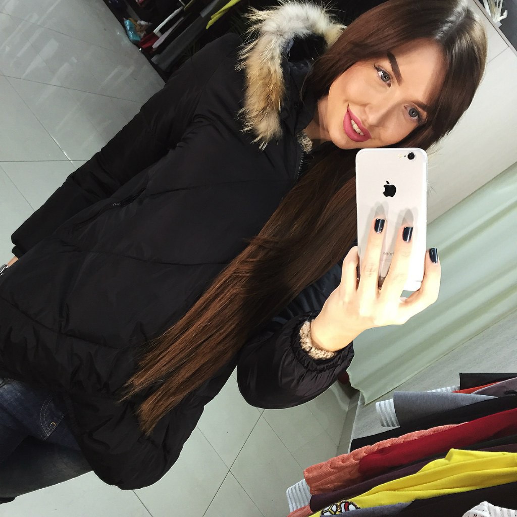 2145  =42, =44, =46   ,   (2).jpg