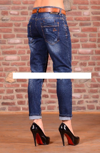   HepYek Jeans  SP 12BN DB Random -16$.jpg