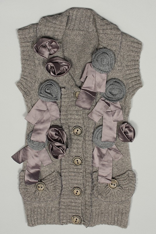 95983 , .130 - 1 .  - 851,00+18%