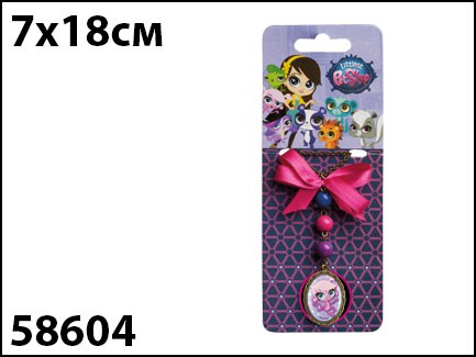 58604    LITTLEST PET SHOP - 180,75.jpg