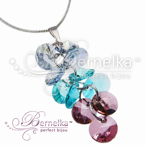 Selena    Swarovski.5530-0178-7246 583.00 . !!!.jpg
