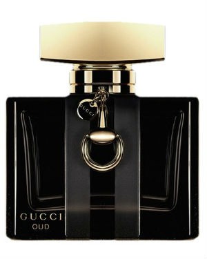 GUCCI Oud lady 75ml edp	3600,00