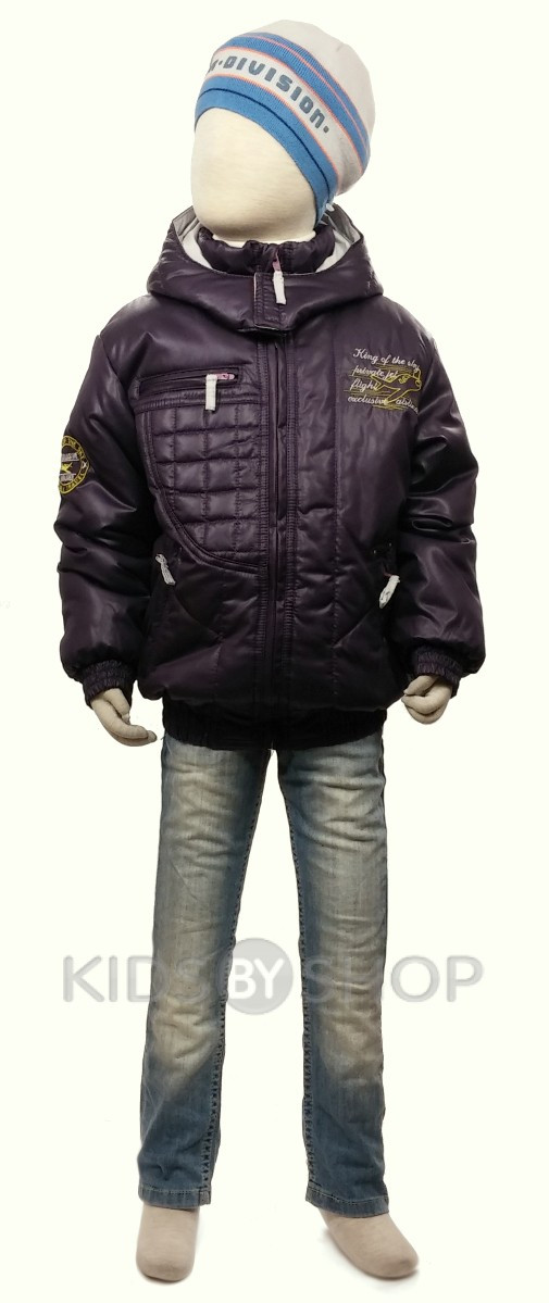 EGORKA,  -     98-134 850.jpg